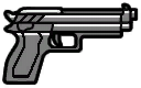 Weapon-Pistol.png