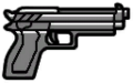 Weapon-Pistol.png