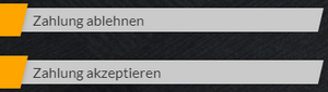 Zahlung Option.png