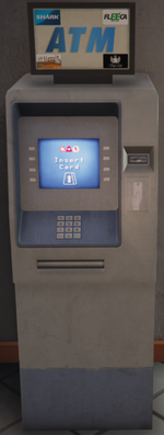 ATM 01.png