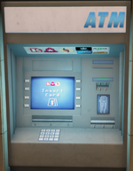 ATM 02.png