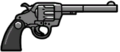 AN Double-Action-Revolver.png
