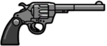 AN_Double-Action-Revolver.png