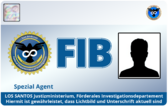 Ausweise-FIB.png